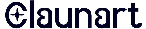 CLAUNART